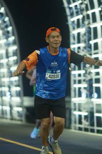 BIB: 2023, 42535
                            <button type="button" onclick="openModal(20817312)" class="btn btn-primary btn-sm float-right btn-popup" data-toggle="modal" data-target=".modal-high-quality">
                        <i class="fas fa-shopping-cart"></i> Add to Cart
                    </button>
                                            <button type="button" onclick="isThisMe(20817312, true)" class="btn btn-success btn-sm float-right btn-popup btn-isme hidden" data-toggle="tooltip" data-placement="bottom" title="นี่คือรูปของคุณใช่ไหม คลิกที่นี่เพื่อเอาเข้าอัลบั้ม">
                        <i class="fas fa-plus"></i> Add to album
                    </button>
                    <button type="button" onclick="isThisMe(20817312, false)" class="btn btn-warning btn-sm float-right btn-popup btn-isnotme hidden">
                        <i class="fas fa-ban"></i> Remove from album
                    </button>